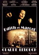 Édith et Marcel
