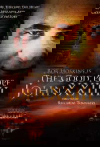 Il papa buono (2003)