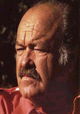 The Return of Frank Cannon