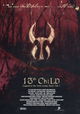 13th Child