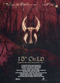13th Child (2002)