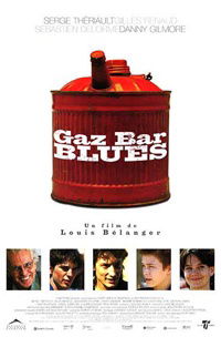 Gaz Bar Blues (2003)