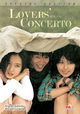 Lovers' Concerto