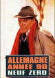 Allemagne 90 neuf zéro