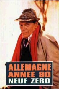 Allemagne 90 neuf zéro (1991)