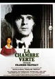 La chambre verte