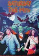 Saturday the 14th