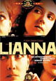 Lianna