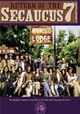Return of the Secaucus Seven