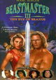 Beastmaster: The Eye of Braxus