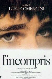 Incompreso