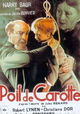 Poil de carotte