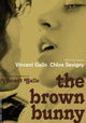 The Brown Bunny