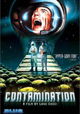Contamination