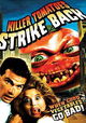Killer Tomatoes Strike Back!