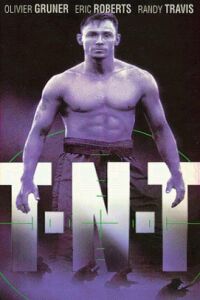 T.N.T.