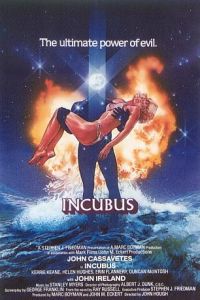 Incubus