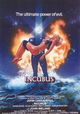 Incubus