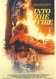 Into the Fire