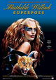 Mathilde Willink superpoes