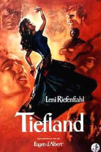 Tiefland (film
