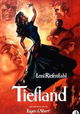 Tiefland