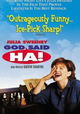 God Said, 'Ha!'