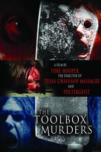 Toolbox Murders