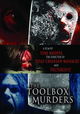 Toolbox Murders