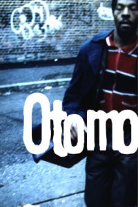 Otomo