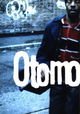 Otomo
