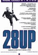 28 Up