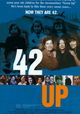 42: Forty Two Up