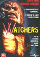 Watchers
