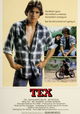 Tex
