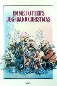 Emmet Otter's Jug-Band Christmas