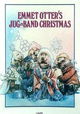 Emmet Otter's Jug-Band Christmas