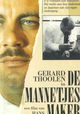 De mannetjesmaker