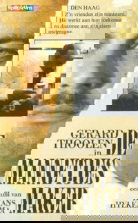 De mannetjesmaker (1983)