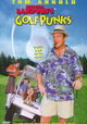 Golf Punks