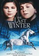 The Last Winter