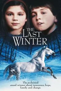 The Last Winter (1990)