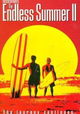 The Endless Summer 2
