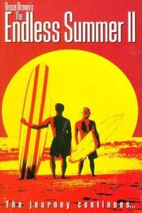 The Endless Summer 2 (1994)