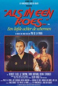 Als in een roes... (1986)