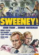 Sweeney!