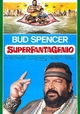 Superfantagenio