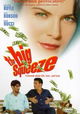 The Big Squeeze