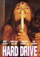 Hard Drive