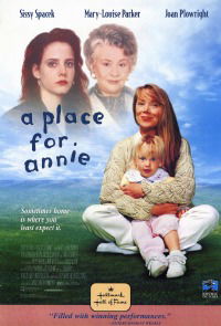 A Place for Annie (1994)